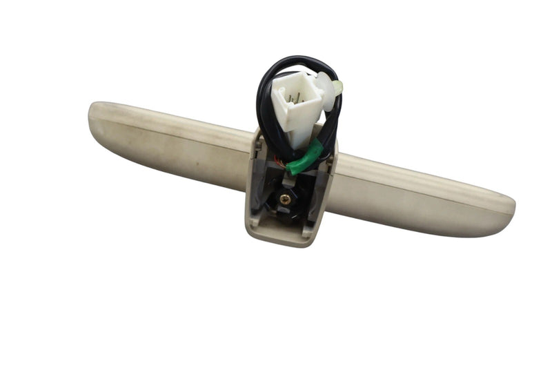 Load image into Gallery viewer, 02-10 Lexus SC430 Front Upper Interior Rear View Mirror Assembly 8781024240 Oem
