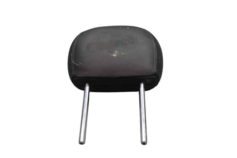 Load image into Gallery viewer, 15-17 Hyundai Genesis G80 Rear Left Or Right Side Seat Head Rest 89700B1010 Oem
