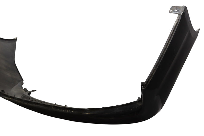 Load image into Gallery viewer, 15-20 Hyundai Genesis G80 Rear Bumper Cover Assembly Black 86611B1000 Oem
