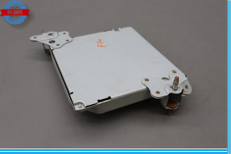 Load image into Gallery viewer, 07-09 Lexus XF40 LS460 Parking Assist Control Unit Module 86792-50100 Oem
