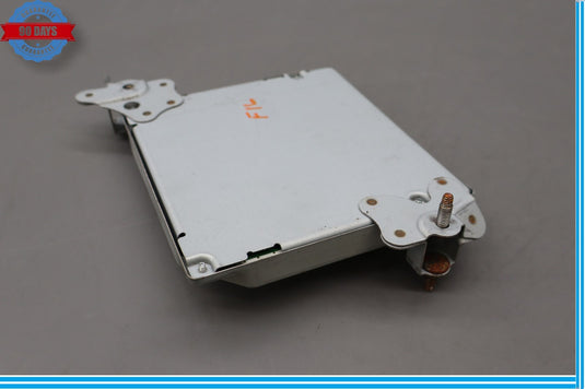 07-09 Lexus XF40 LS460 Parking Assist Control Unit Module 86792-50100 Oem