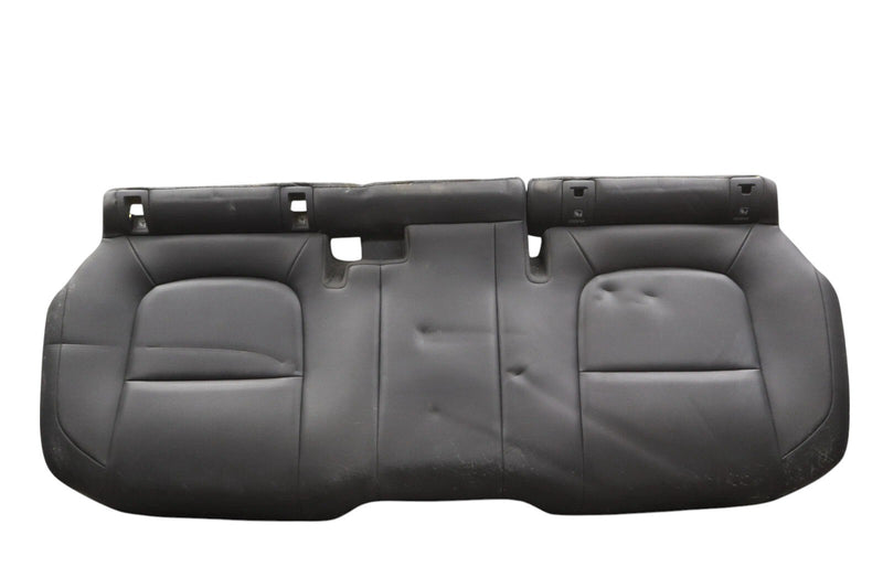 Load image into Gallery viewer, 17-20 Jaguar X761 F-Pace Rear Back Lower Bottom Seat Cushion HK8363840AB OEM
