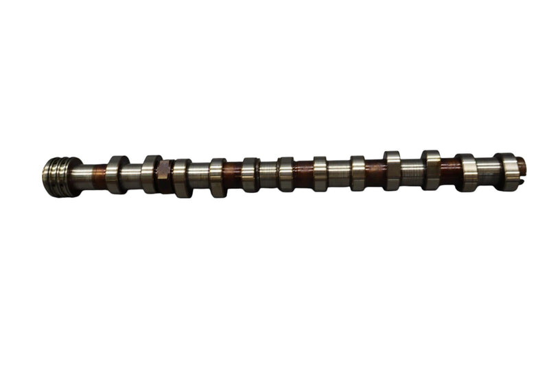 Load image into Gallery viewer, 03-12 Bentley Continental Camshaft Right Passenger Side 7568197 Oem
