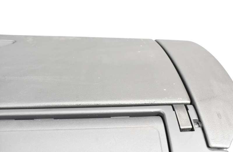 Load image into Gallery viewer, 11-18 Audi S8 A8 Quattro Dash Dashboard Glove Box Storage Compartment Oem
