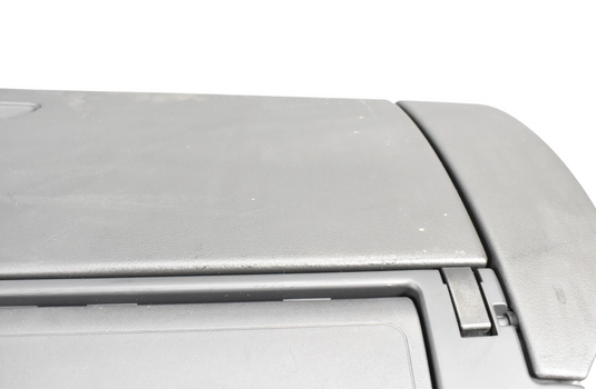 11-18 Audi S8 A8 Quattro Dash Dashboard Glove Box Storage Compartment Oem