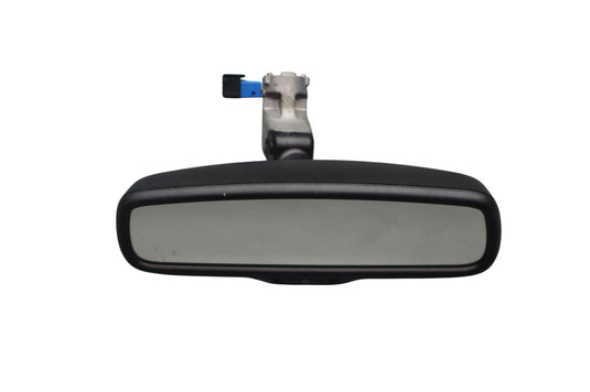 17-25 Alfa Romeo Giulia 952 Front Upper Windshield Interior Rear View Mirror Oem