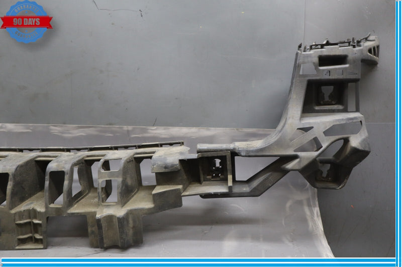 Load image into Gallery viewer, 13-19 Mercedes X166 GL550 GL450 Rear Bumper Reinforcement Impact Crash Bar Oem
