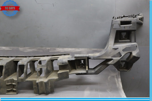 13-19 Mercedes X166 GL550 GL450 Rear Bumper Reinforcement Impact Crash Bar Oem