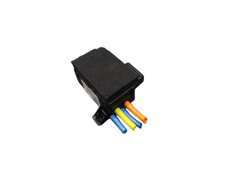 Load image into Gallery viewer, 17-19 Alfa Romeo Giulia Front Left Driver Side Seat Heater Control Module Oem
