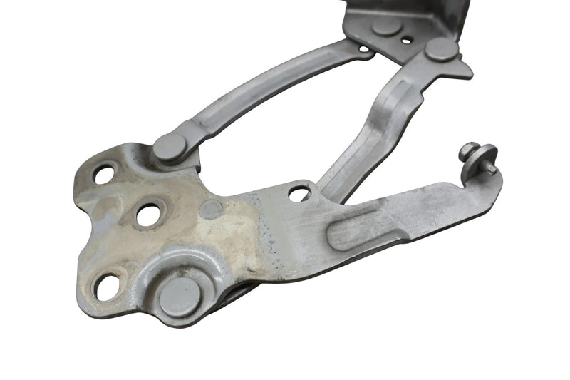 Load image into Gallery viewer, 07-15 Jaguar X150 XK XKR Front Left Driver Side Bonnet Hood Hinge C2P26223 Oem
