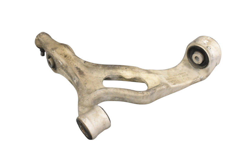 Load image into Gallery viewer, 11-17 Volkswagen VW Touareg Front Right Passenger Side Lower Control Arm OEM
