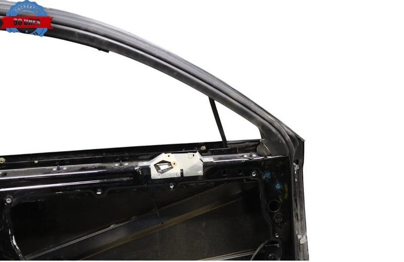 Load image into Gallery viewer, 09-12 Bentley Continental Flying Spur Driver Front Left Door Shell Oem
