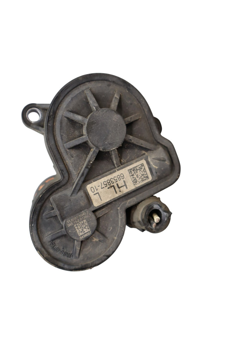 Load image into Gallery viewer, 14-21 BMW i3 i3s I01 Rear Left Driver Side Parking Brake Actuator 685385708 Oem
