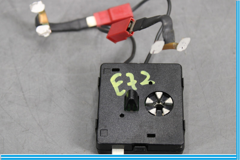 Load image into Gallery viewer, 09-15 Jaguar XF XFR AM/FM Radio Antenna Amplifier Module Unit Oem
