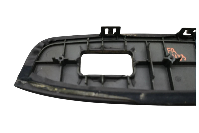 Load image into Gallery viewer, 06-12 Bentley Continental Front Right Side Window Regulator Switch Trim Oem
