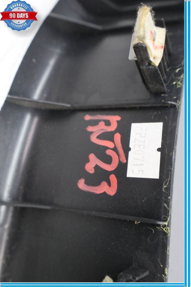 Load image into Gallery viewer, 11-13 Hyundai Equus GLS Front Right Side Dash Panel Cowl Trim Cover Oem
