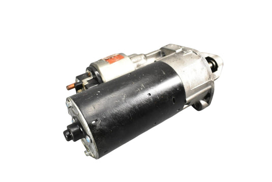 03-11 Mercedes R350 E350 C300 C320 Engine Starter Motor 0061515901 Oem