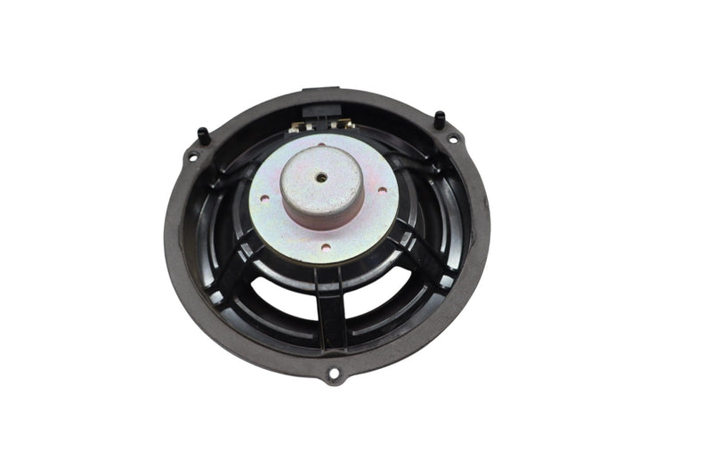 Load image into Gallery viewer, 12-19 Range Rover Evoque L538 Front Right Side Door Audio Sound Speaker Oem
