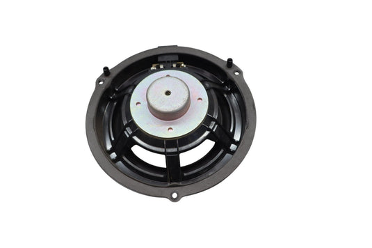 12-19 Range Rover Evoque L538 Front Right Side Door Audio Sound Speaker Oem