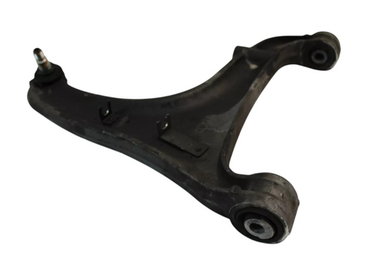 03-10 Maserati Quattroprote Rear Right Side Top Lower Control Arm 203156 OEM