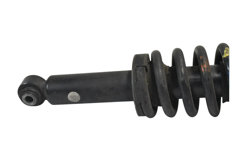 Load image into Gallery viewer, 07-11 Jaguar XK Rear Left Driver Side Suspension Shock Strut OEM
