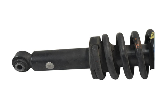 07-11 Jaguar XK Rear Left Driver Side Suspension Shock Strut OEM