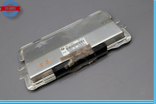 09-15 BMW 740i 740Li 750i VDC Active Suspension Dynamic Control Module Unit Oem
