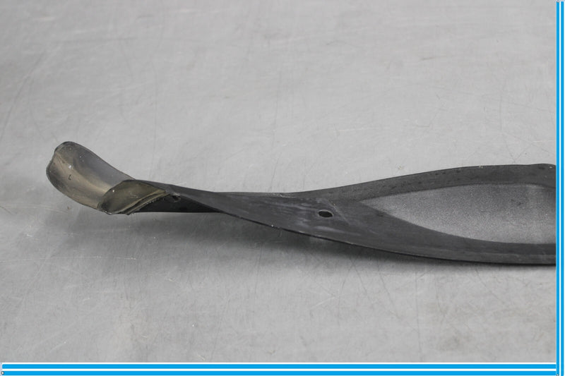 Load image into Gallery viewer, 97-04 Mercedes R170 SLK230 SLK320 Front Left Driver Side Fender Cover Oem
