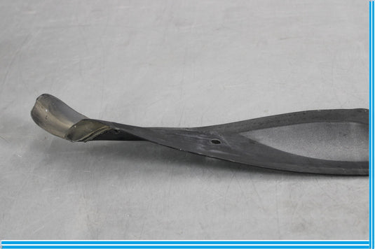 97-04 Mercedes R170 SLK230 SLK320 Front Left Driver Side Fender Cover Oem