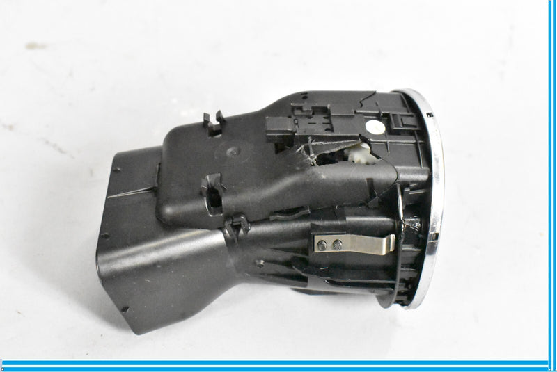 Load image into Gallery viewer, 06-11 Mercedes CLS550 CLS55 AMG W219 Left Driver Dash Dashboard Ac Air Vent Oem
