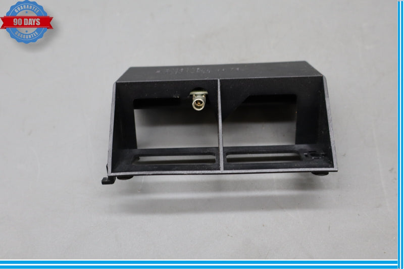Load image into Gallery viewer, 03-12 Mercedes R230 SL550 SL500 Keyless Entry Antenna Amplifier Module Unit Oem
