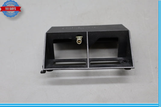 03-12 Mercedes R230 SL550 SL500 Keyless Entry Antenna Amplifier Module Unit Oem
