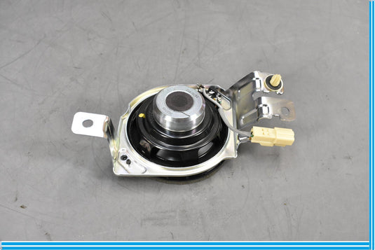 07-17 Lexus LS460 LS460L Rear Left Side Door Audio Mark Levinson Speaker Oem