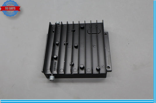00-06 Mercedes CL500 CL55 AMG S430 SL500 Satellite Antenna Module Unit Oem