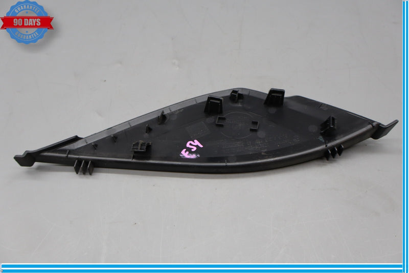 Load image into Gallery viewer, 12-18 BMW 320i 328i 428i Front Left Side Dash Dashboard End Cap Trim Cover Oem
