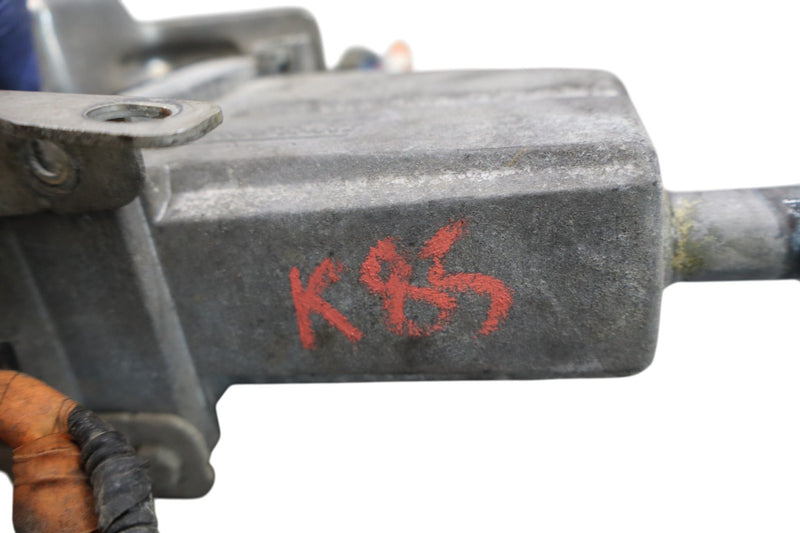 Load image into Gallery viewer, 12-16 Tesla Model S Electric High Voltage Battery Heater With Bracket Oem
