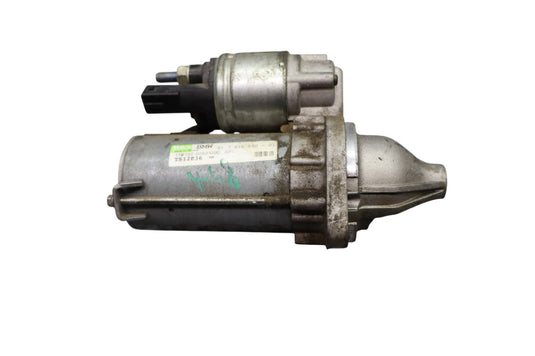 11-18 BMW X5 X3 328i 528i 740Li Engine Starter Motor Assembly Oem