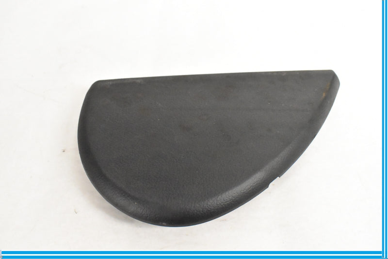 Load image into Gallery viewer, 04 05 06 07 08 09 10 Audi A8 S8 Fuse Box Cover Left Side Dash 4E0857086B OEM
