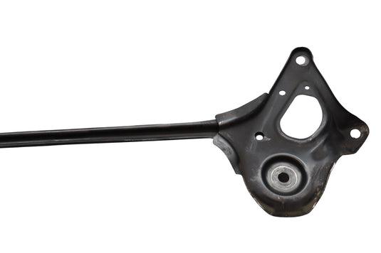93-97 Lexus GS300 Front Subframe Reinforcement Under Hood Brace Support Oem