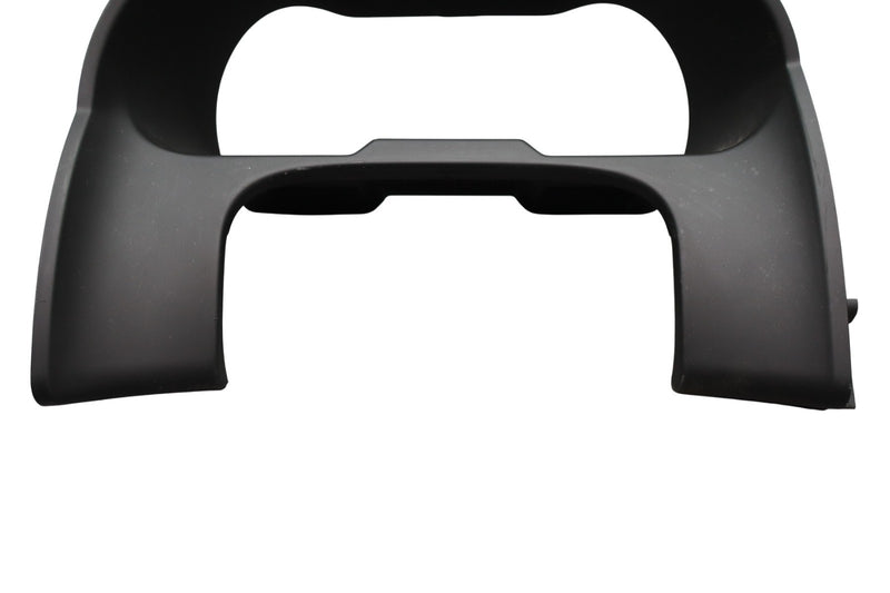 Load image into Gallery viewer, 09-15 Jaguar XF X250 Instrument Cluster Speedometer Trim Bezel Cover Panel Oem
