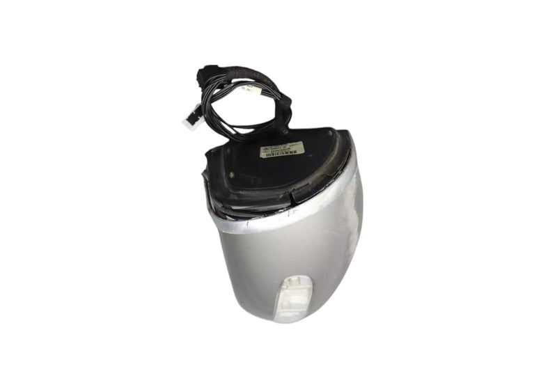 Load image into Gallery viewer, 03-09 Mercedes W211 E320 E350 Right Passenger Side Door Rear View Mirror OEM
