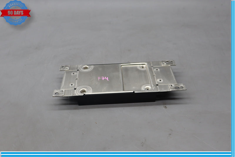 Load image into Gallery viewer, 16-19 BMW X1 F48 Telematics Communication Computer Control Module Unit Oem

