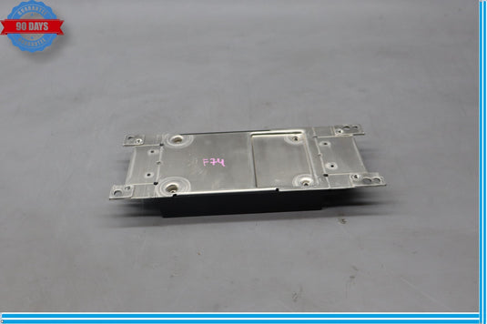 16-19 BMW X1 F48 Telematics Communication Computer Control Module Unit Oem