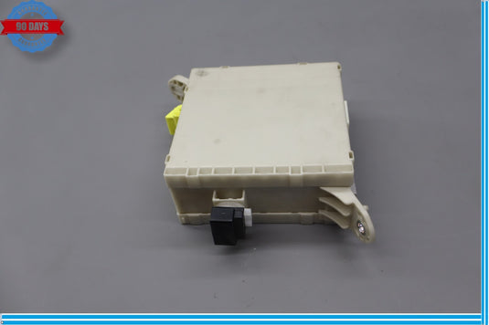 07-12 Lexus XF40 LS460 LS460L Front Right Side Interior Fuse Relay Box Oem