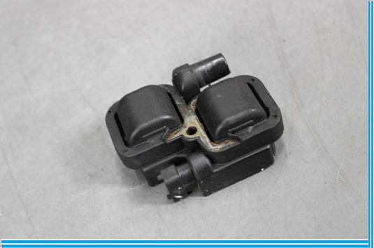 98-03 Mercedes W210 E320 E430 Engine Start Ignition Coil Oem