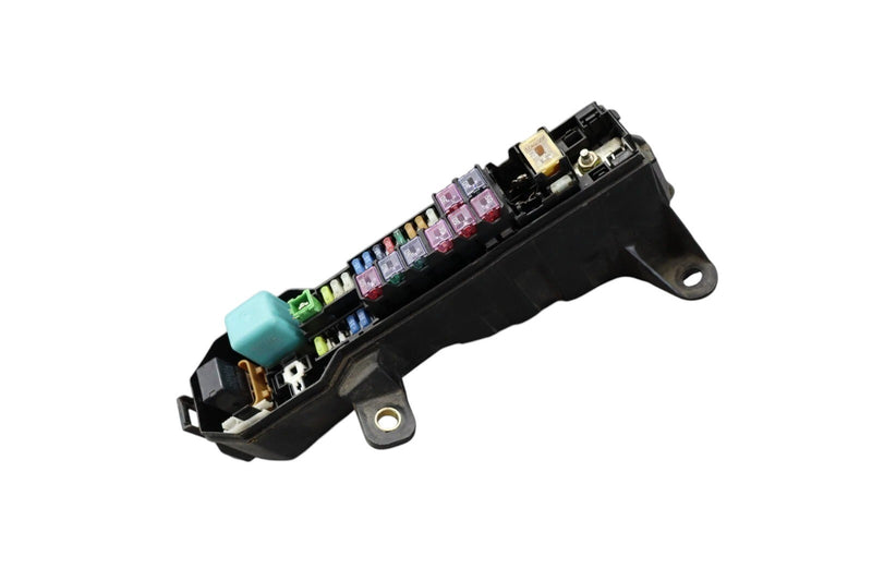 Load image into Gallery viewer, 02-10 Lexus SC430 Engine Compartment Relay Junction Box 8274130040 Oem
