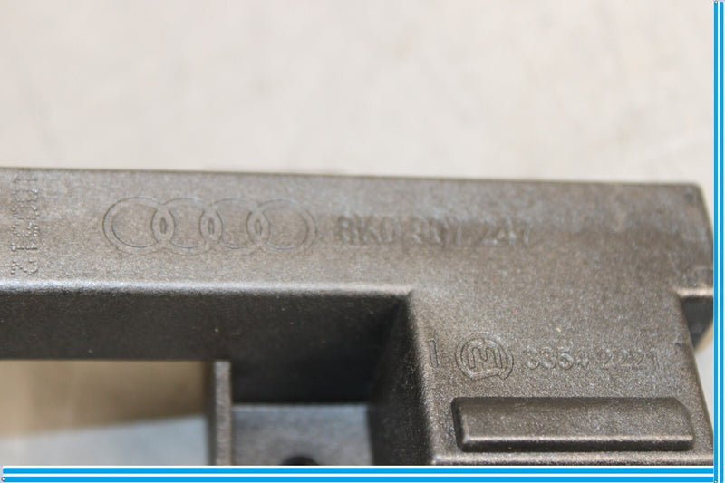Load image into Gallery viewer, 11-17 Audi A8 Quattro Rear Keyless Access Entry Antenna Oem
