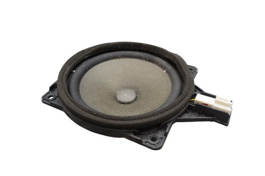 11-16 Kia Optima Left Or Right Side Door Audio Sound Speaker 963302T000 Oem