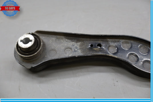 17-20 Jaguar F-Pace Rear Right Side Brake Anchor Rod HK835500AC Oem