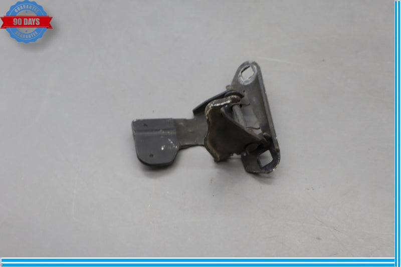Load image into Gallery viewer, 10-12 Land Rover Range Rover Front Hood Latch Lock Safety Catch Oem
